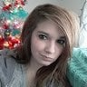 Daniellejune
