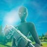 ak47xio