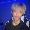 iKanjiXShen