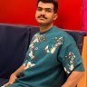 Amgednab