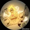 MeJiji