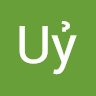 Chinh UY