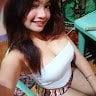 hope deveas