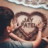 Jay_patel