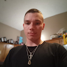 Boostpablo