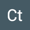 CTIS5IVE