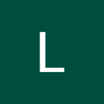 limbu55879