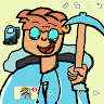 JesTGamer