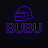 bubustore