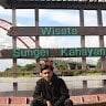 Ansyah_
