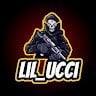 Justgeorge