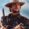 The outlaw