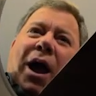 YOURMOTHER-1