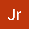 Jrmata