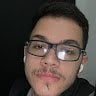 onlylfg