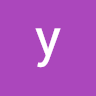 yozik1488