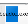 beadoz