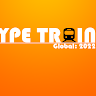 HypedUser
