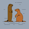 Vantriuia