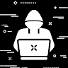 Coder366