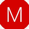 marcusvramos