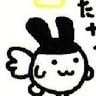 Mikiychi