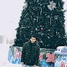 Eslam elsayed