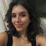 MadsMaria