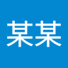 kukudao