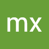 lmsex