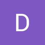 DAlima20673