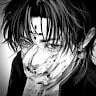 ryvel17