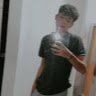 diego3579