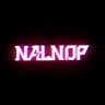 Nalnop