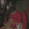 SOMPHO9NG