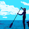 Setyou