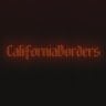 Caliborders