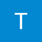 tuan_pes