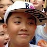 Haihong97