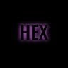twinxhex