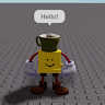 jms_1005