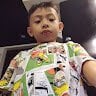 Ethannx