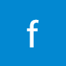 faizz_77788
