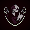 ggboy_7t