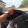 Alex42YT