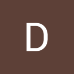 DuyKhanh461234