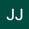 JJbieiekej