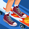 GameKingPT