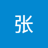 yuxicv