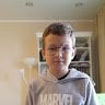 simonfedf